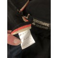 Rambo optimo - 400gr - 130cm