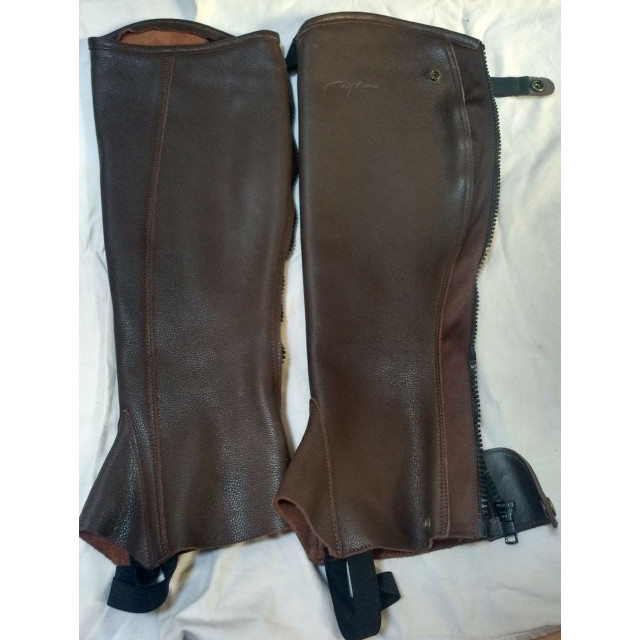 Minichaps Dyon Classic