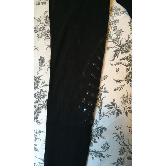 Pantalon Horses
