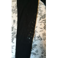 Pantalon Horses