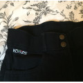 Pantalon Horses