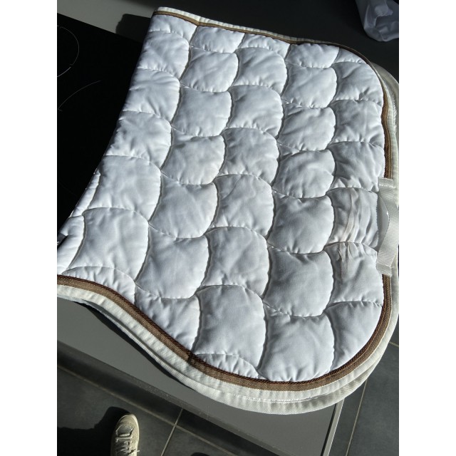 TAPIS ANNA SCARPATI
