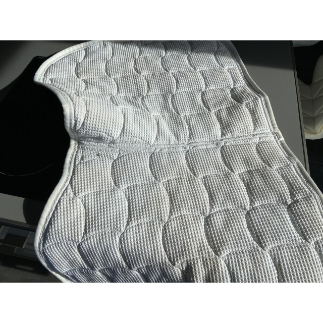 TAPIS ANNA SCARPATI