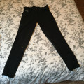 Pantalon Horses