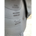 Selle DEVOUCOUX MAKILA HARMONIE 17"