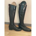Bottes Alex Boots/ Romitelli