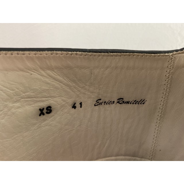 Bottes Alex Boots/ Romitelli