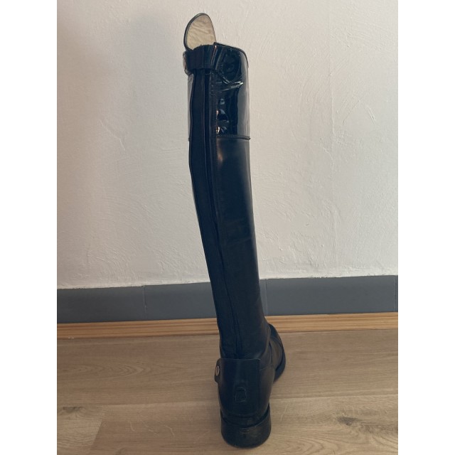 Bottes Alex Boots/ Romitelli