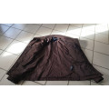 Manteau Kingsland