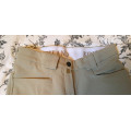 Pantalon Kingsland