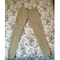 Pantalon Kingsland