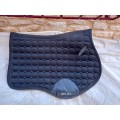 Tapis Hv polo
