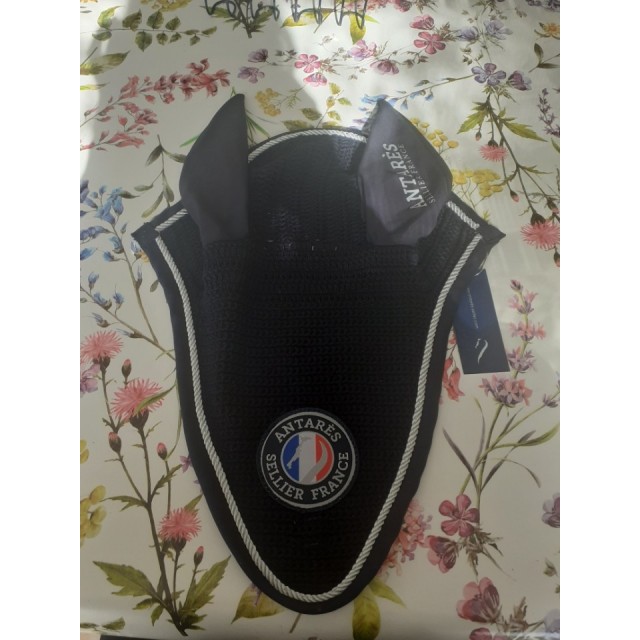 A vendre ensemble antares neuf