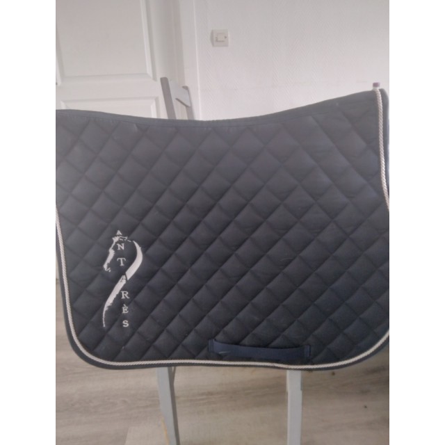 A vendre ensemble antares neuf