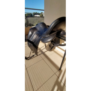 Selle Antares Concept