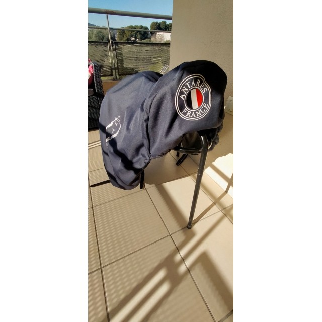 Selle Antares Concept