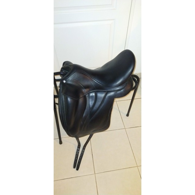 Selle Antares Concept