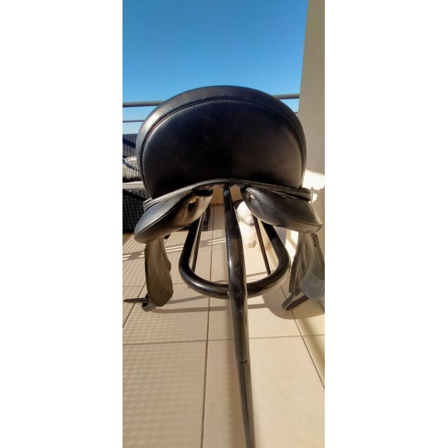 Selle Antares Concept