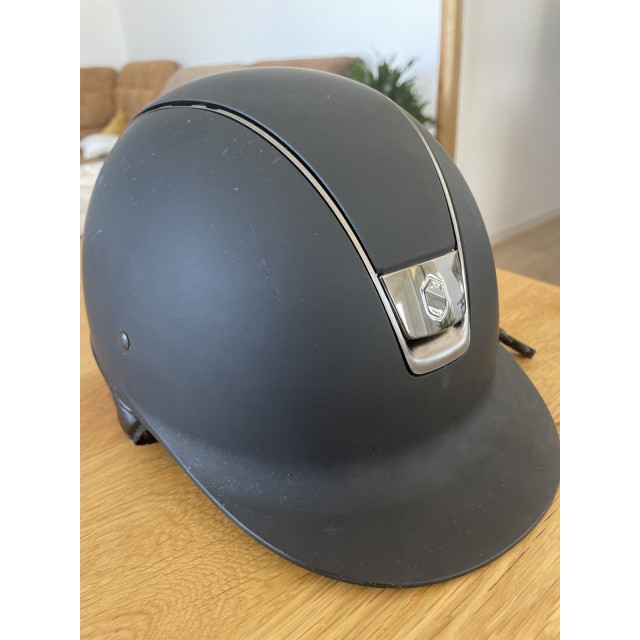 Casque samshield