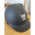 Casque samshield