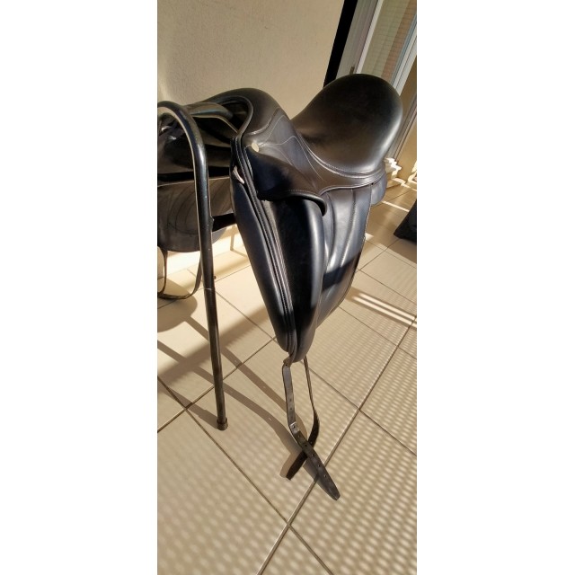 Selle Antares Concept