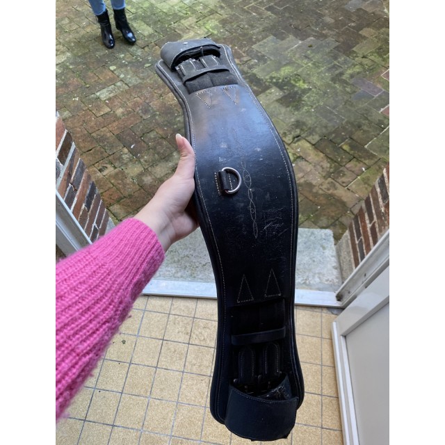 Sangle courte 70cm