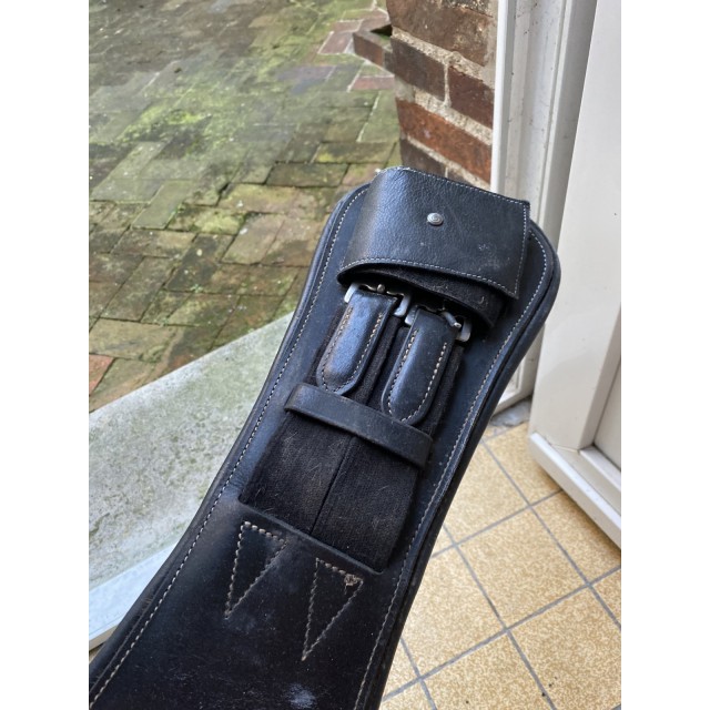 Sangle courte 70cm