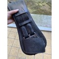 Sangle courte 70cm