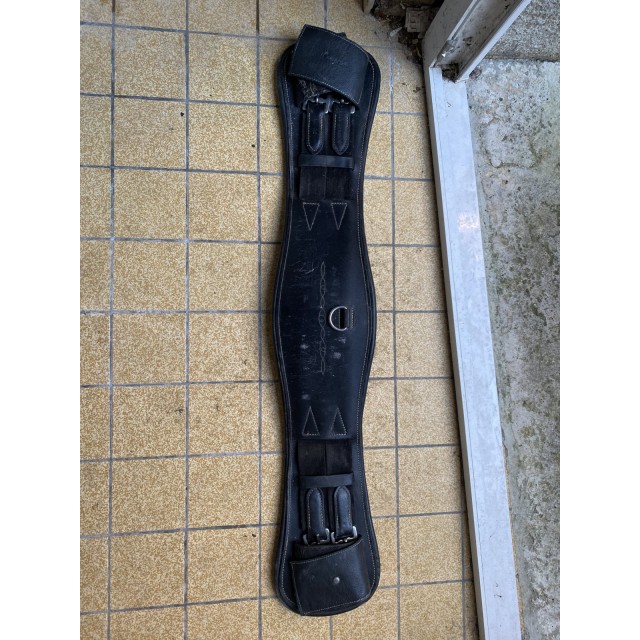 Sangle courte 70cm