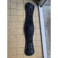 Sangle courte 70cm