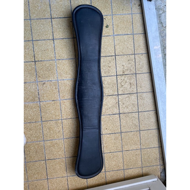 Sangle courte 70cm