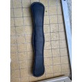 Sangle courte 70cm