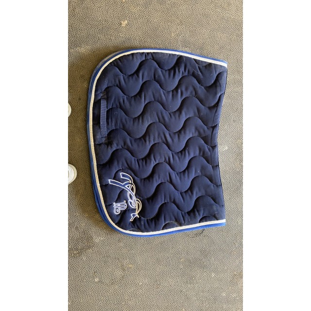Tapis pénélope