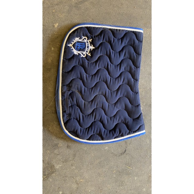 Tapis pénélope