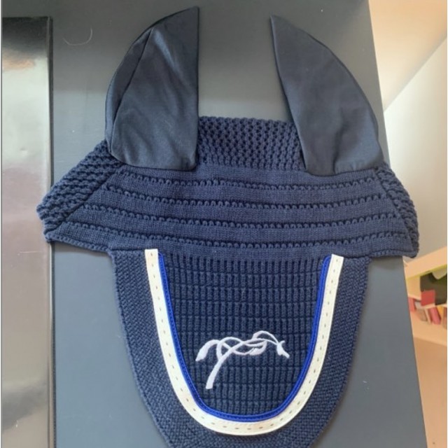 Bonnet pénélope