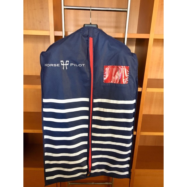 Veste de concours Horse Pilot