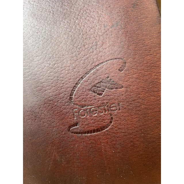 Selle Forestier