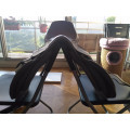 Selle mixte 17,5