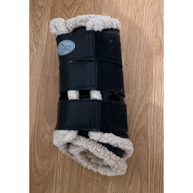 Guêtres de dressage - Flextrainer Harry's Horse