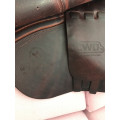 Selle CWD SE02 2017
