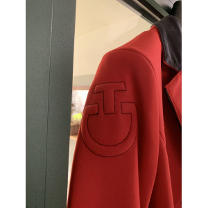 Veste Cavalleria Toscana