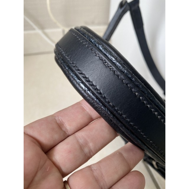 Mixte side pull/filet artisanal