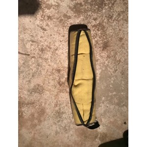 Bandes de polo de couleurs