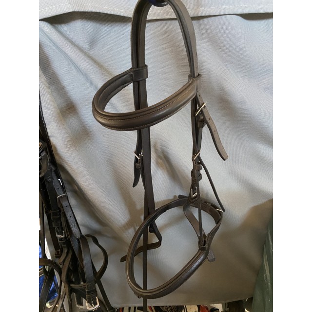 Bridon horseware