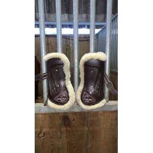 vente de guêtre lami-celle