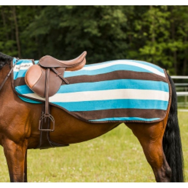 Couvre Reins Equithème