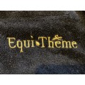 Couvre rein equithème T125