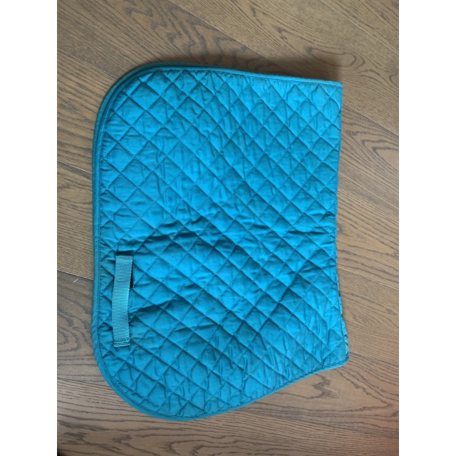 Tapis décathlon
