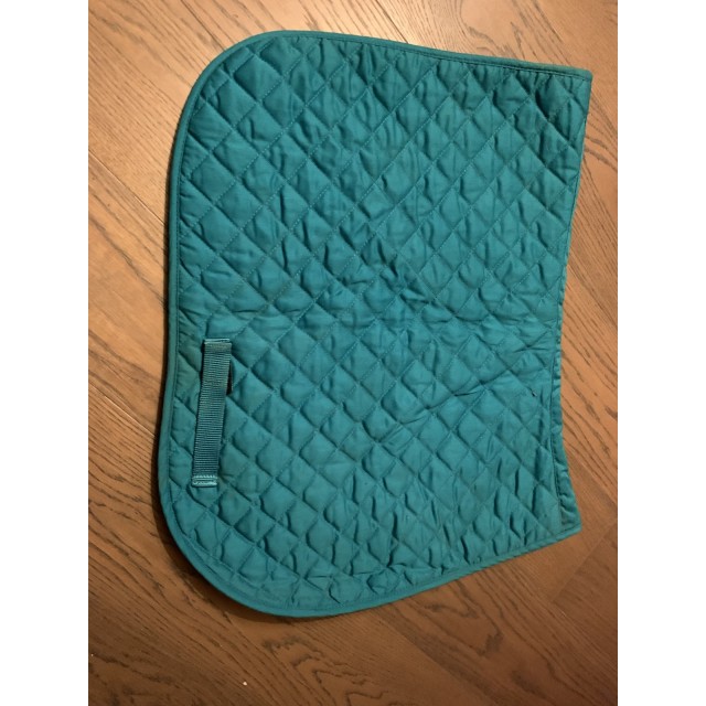 Tapis décathlon