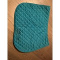 Tapis décathlon